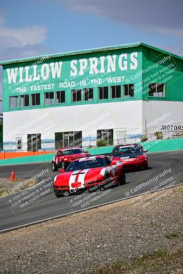 media/May-04-2025-Lucky Dog Racing (Sun) [[21629467aa]]/Turn 4 (10-1045am)/Willow Springs Building/